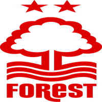 诺丁汉森林直播在线观看